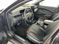 Ford Mustang Mach-E 88kWh AWD Elektro Extended Range Grau - thumbnail 18