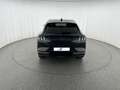 Ford Mustang Mach-E 88kWh AWD Elektro Extended Range Grau - thumbnail 12