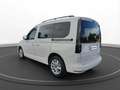Volkswagen Caddy Life 2.0 TDI LED Navi Cool & Sound Weiß - thumbnail 7