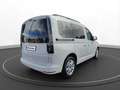 Volkswagen Caddy Life 2.0 TDI LED Navi Cool & Sound Weiß - thumbnail 10