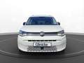 Volkswagen Caddy Life 2.0 TDI LED Navi Cool & Sound Weiß - thumbnail 14