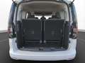Volkswagen Caddy Life 2.0 TDI LED Navi Cool & Sound Weiß - thumbnail 9