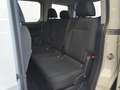 Volkswagen Caddy Life 2.0 TDI LED Navi Cool & Sound Weiß - thumbnail 3