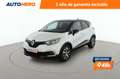 Renault Captur 1.5dCi Limited 66kW Blanco - thumbnail 1