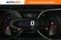 Renault Captur 1.5dCi Limited 66kW Blanco - thumbnail 21