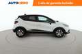 Renault Captur 1.5dCi Limited 66kW Blanco - thumbnail 7