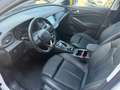Opel Grandland X Hybrid Ultimate,AHK,Leder,Navi,LED Alb - thumbnail 11