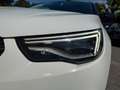 Opel Grandland X Hybrid Ultimate,AHK,Leder,Navi,LED Blanc - thumbnail 8