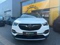 Opel Grandland X Hybrid Ultimate,AHK,Leder,Navi,LED Alb - thumbnail 7