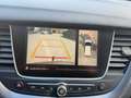 Opel Grandland X Hybrid Ultimate,AHK,Leder,Navi,LED Blanc - thumbnail 15