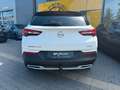 Opel Grandland X Hybrid Ultimate,AHK,Leder,Navi,LED Alb - thumbnail 4