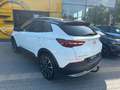 Opel Grandland X Hybrid Ultimate 4x4,AHK,Leder Blanc - thumbnail 7
