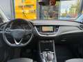 Opel Grandland X Hybrid Ultimate,AHK,Leder,Navi,LED Alb - thumbnail 18