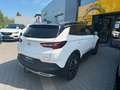 Opel Grandland X Hybrid Ultimate,AHK,Leder,Navi,LED Alb - thumbnail 3