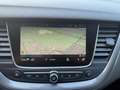 Opel Grandland X Hybrid Ultimate,AHK,Leder,Navi,LED Alb - thumbnail 14