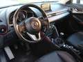 Mazda CX-3 Sports-Line 2.0 SKYACTIV-G 120 LED Navi SHZ Blanc - thumbnail 8
