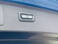 BMW 225 Baureihe 2 Active Tourer 225 xe M Sport Blau - thumbnail 15