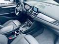 BMW 225 Baureihe 2 Active Tourer 225 xe M Sport Blau - thumbnail 8