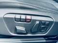 BMW 225 Baureihe 2 Active Tourer 225 xe M Sport Blau - thumbnail 11