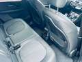 BMW 225 Baureihe 2 Active Tourer 225 xe M Sport Blau - thumbnail 14