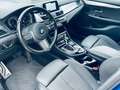 BMW 225 Baureihe 2 Active Tourer 225 xe M Sport Blau - thumbnail 7
