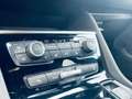 BMW 225 Baureihe 2 Active Tourer 225 xe M Sport Blau - thumbnail 12