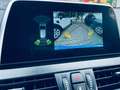 BMW 225 Baureihe 2 Active Tourer 225 xe M Sport Blau - thumbnail 10