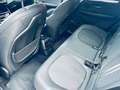 BMW 225 Baureihe 2 Active Tourer 225 xe M Sport Blau - thumbnail 13
