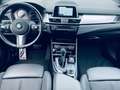BMW 225 Baureihe 2 Active Tourer 225 xe M Sport Blau - thumbnail 9
