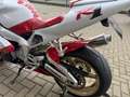 Yamaha YZF-R1 Schitternde staat# YZF R1 Rot - thumbnail 12