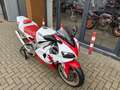 Yamaha YZF-R1 Schitternde staat# YZF R1 Rot - thumbnail 15