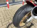 Yamaha YZF-R1 Schitternde staat# YZF R1 Rot - thumbnail 10
