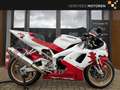 Yamaha YZF-R1 Schitternde staat# YZF R1 Rot - thumbnail 1
