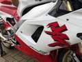 Yamaha YZF-R1 Schitternde staat# YZF R1 Rot - thumbnail 6