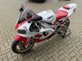 Yamaha YZF-R1 Schitternde staat# YZF R1 Rot - thumbnail 13