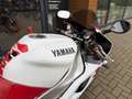 Yamaha YZF-R1 Schitternde staat# YZF R1 Rot - thumbnail 7