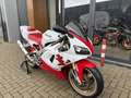 Yamaha YZF-R1 Schitternde staat# YZF R1 Rot - thumbnail 2