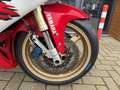 Yamaha YZF-R1 Schitternde staat# YZF R1 Rot - thumbnail 5
