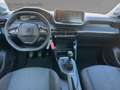 Peugeot 208 1.2 PureTech 100 Style LED/SHZ/Klima/PDC Žlutá - thumbnail 11