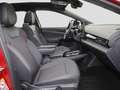 Volkswagen ID.4 GTX 4M 77 kWh "0,99%" Infotainment-Paket, AHK, ... Rot - thumbnail 8