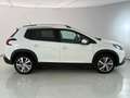 Peugeot 2008 1.2 PureTech Turbo Allure Bianco - thumbnail 9