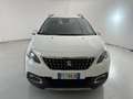 Peugeot 2008 1.2 PureTech Turbo Allure Bianco - thumbnail 2