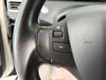 Peugeot 2008 1.2 PureTech Turbo Allure Bianco - thumbnail 18