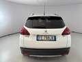 Peugeot 2008 1.2 PureTech Turbo Allure Bianco - thumbnail 4