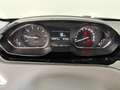 Peugeot 2008 1.2 PureTech Turbo Allure Bianco - thumbnail 20