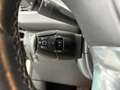 Peugeot 2008 1.2 PureTech Turbo Allure Bianco - thumbnail 25