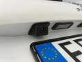 Peugeot 2008 1.2 PureTech Turbo Allure Bianco - thumbnail 12