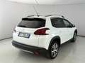 Peugeot 2008 1.2 PureTech Turbo Allure Bianco - thumbnail 8