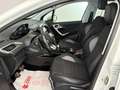 Peugeot 2008 1.2 PureTech Turbo Allure Bianco - thumbnail 16