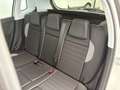 Peugeot 2008 1.2 PureTech Turbo Allure Bianco - thumbnail 6